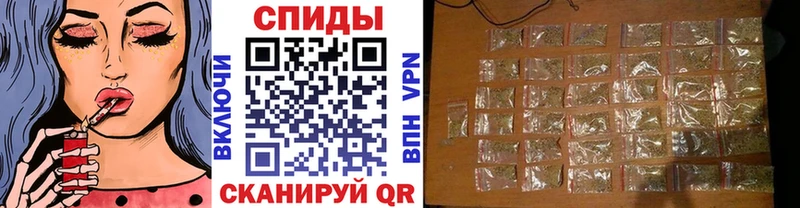 Бутират буратино  гидра как зайти  Клин 