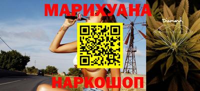 мдпв Берёзовский