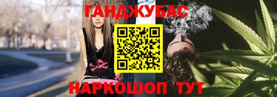 мдпв Берёзовский