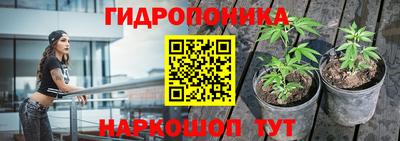 метамфетамин Бийск